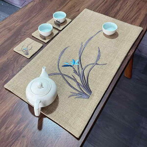 }bg h ^ RpNg eB[}bg z `}bg GKg o e[u eB[e[u   JWA Vv v[X}bg 