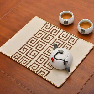 }bg `Ci v[X}bg  Vv e[uNX ~ VbN j[N fM g _ Vv  GKg e[uR[X^[