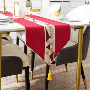 e[ui[ h ~ _ t@bV rO _CjO er I ^X CeA   t@~[ ƒp zV Lb`ObY