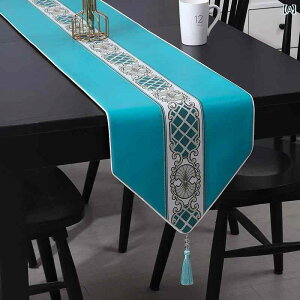 e[ui[ _ k h _CjO CeA Lb`ObY   er I ^X  ƒp t@~[ H eB[^C fBi[