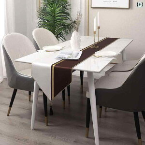 e[ui[ e[u i[ Z^[ VbN X^CbV ƒp fBi[ _ _CjO Lb`ObY LO  I ^X er