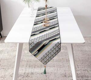 e[ui[ AJ e[u Z^[ i[ _CjO _ er  I ^X CeA  fBi[ H z[fR[V t@~[