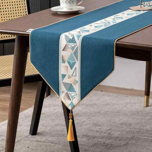 e[ui[ _ Vv k rO[ _CjO Jo[ z ƒp H Xgbvt er ~j} X^CbV C  ꂢ