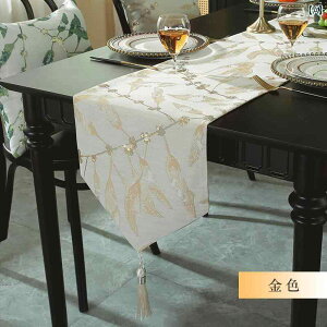 e[ui[ WJ[h [t Z^[ NX t` GKg i LO fBi[ z[p[eB[   CeA H ƒp