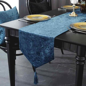 e[ui[ n _ Vv t` _CjO ƒp  fBi[ LO  CeA VbN GKg z[fR[V