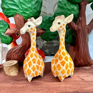 ؒ u  L Aj} j[N 킢    I[ig CeA Vv _ XJv`[ A[g EbhNtg RNV Mtg