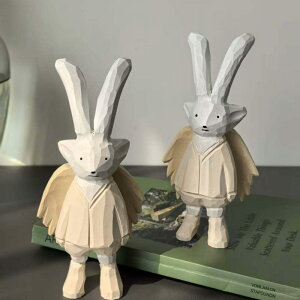 ؒ u  Vg M l` j[N 킢I[ig XJv`[ ؐ CeA z[fR A[g   RNV _ Mtg