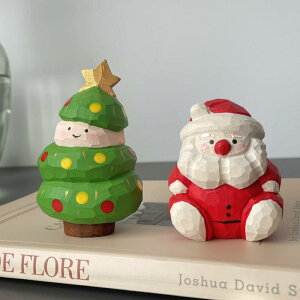 ؒ u  T^N[X c[ NX}X I[ig  킢    CeA XJv`[ RNV z[fR Mtg