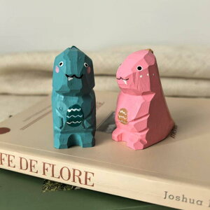 ؒ u   j[N 킢   I[ig XJv`[ M RNV CeA _ Mtg EbhNtg