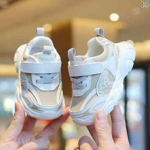 Xj[J[ xr[ c t@[Xg V[Y Ԃ C \tg\[ JWA T|[g j̎q tH ̎q ~