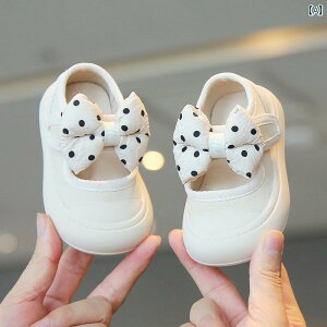 Xj[J[ xr[ c t@[Xg V[Y ̎q Ԃ LoX \tg\[ tH K C K[Y JWA q