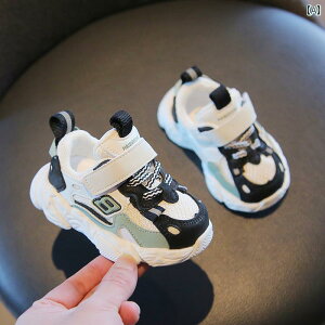 Xj[J[ xr[ c t@[Xg V[Y C _炩 ~ tH j̎q X|[c y Ԃ q ̎q