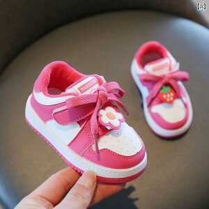 Xj[J[ xr[ c t@[Xg V[Y q C t X|[c \tg\[ ̎q y j̎q ~ JWA Ԃ