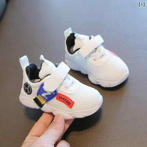 Xj[J[ xr[ c t@[Xg V[Y t q X|[c bV 1`2 Ԃ j̎q \tg\[ ~ C y ̎q