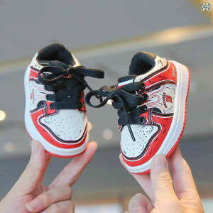 Xj[J[ xr[ c t@[Xg V[Y q X|[c tH C \tg\[ Ԃ y ̎q JWA j̎q