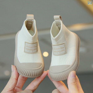 Xj[J[ xr[ c t@[Xg V[Y q JWA H ̎q K nCJbg C j̎q ʋC LbY