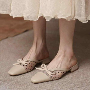 T_  { tbg bV [q[ p AEghA \ ~[  o VbsO fC[[X X^CbV