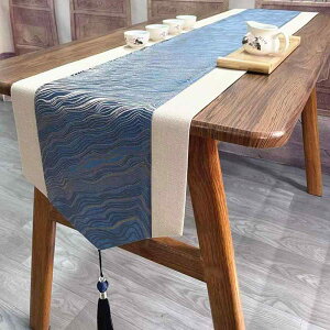 e[ui[ X^C  GKg  z[p[eB[p Vv e[u}bg CeA j[N y e[uNX _ a