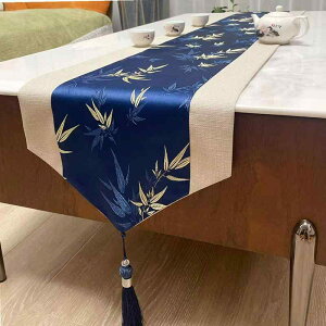 e[ui[ `Ci e[uNX eB[}bg  je[u _ X^CbV _CjOe[u erJo[ Lrlbg  CeA a