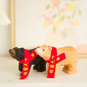 ؒ u   킢 j[N ~j`A   A[g EbhNtg I[ig XJv`[ RNV Mtg Aj} Vv _