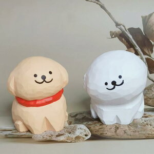 蒤 u  Ck hbO fXN   j[N 킢 ~j`A CeA I[ig XJv`[ A[g EbhNtg Aj} Mtg RNV