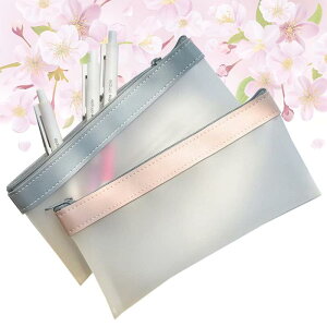 yP[X M  Z [ yP[X M yđ@\ e M ̎q j̎q w ww q y|[` pi Vv  av[gr