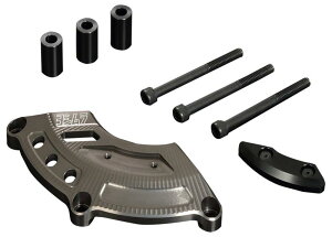 V GWP[XK[hLbg PRO SHIELD Z900RS/CAFE [18-20] Z900 [18-20]