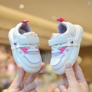 Xj[J[ xr[ c t@[Xg V[Y C tH Ԃ _炩 K ̎q q j̎q X|[c ~