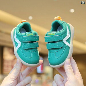 Xj[J[ xr[ c t@[Xg V[Y t q C \tg\[ X|[c  Ԃ j̎q 킢 ̎q