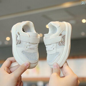 Xj[J[ xr[ c t@[Xg V[Y t _炩 C q y ʋC bV j̎q JWA ̎q Ԃ