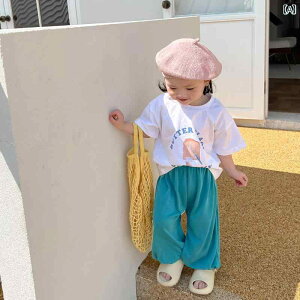 TVc  Vv JWA 킢 xr[ Ԃ LbY c q xr[ LbYt@bV q j̎q ̎q 