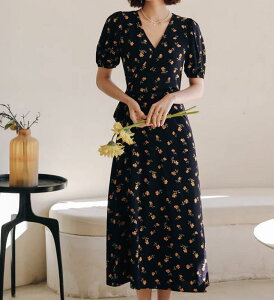 fB[X hX  ~ s[X  ԕ F t[ VtH t` ptX[u VlbN EGXg{  AC tA |GXe g GKg