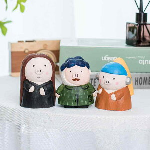 ؒ u   l` 킢  I[ig CeA XJv`[   ~j`A JWA EbhNtg z[fR Mtg RNV j[N