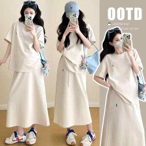 }^jeB  VvX^C EhlbN  hJ TVc XJ[g JWA c[s[X Zbg