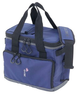 ܂(Gamakatsu) P\tgN[[obO10L LE321