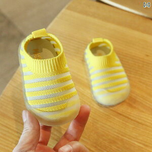 Xj[J[ xr[ c t@[Xg V[Y C \tg\[ q X|[c tH j̎q JWA ̎q