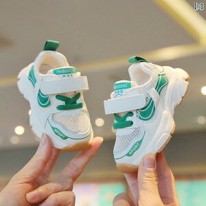 Xj[J[ xr[ c t@[Xg V[Y q X|[c t ̎q Ԃ bV \tg\[ C j̎q S JWA