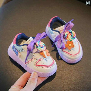 Xj[J[ xr[ c t@[Xg V[Y ̎q C |bv tH Ԃ Jt K[Y q X|[c \tg\[