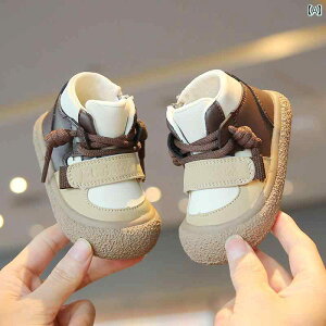 Xj[J[ xr[ c t@[Xg V[Y C 1`2 Ԃ K 傫ܐ j̎q JWA ̎q ؍X^C H