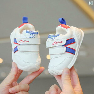 Xj[J[ xr[ c t@[Xg V[Y q X|[c j̎q C tH ̎q JWA Sn \tg\[ Ԃ