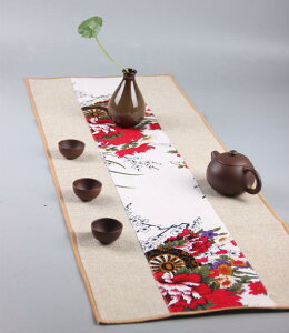 ����}�b�g �e�[�u���}�b�g �e�[�u���N���X �e�[�u���Z���^�[ �_�C�j���O�e�[�u�� �R�b�g�����l�� �e�B�[�}�b�g �`���C�i�� ���� �G�L�]�`�b�N ���i�� ������� �G���K���g ��i �D��