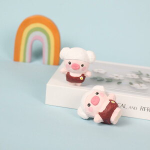 ؒ u  q 킢 j[N ~j`A Aj} CeA   I[ig XJv`[ EbhNtg _ Mtg RNV IuWF