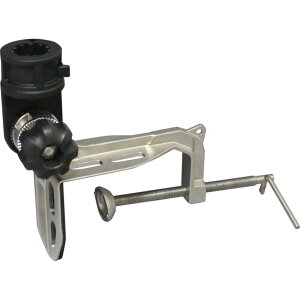 BMO JAPAN(�r�[�G���I�[�W���p��) �X�e���N�����v�x�[�X