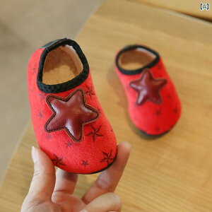 �t���A�V���[�Y �H�~ �\�t�g�\�[�� �x�r�[ �c�� �j�̎q �t���A�V���[�Y ���̎q �Ԃ���� �� �C 1�`3�� �f�U�C�� �K�[���Y �V���[�Y