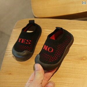 Xj[J[ xr[ c t@[Xg V[Y tH {[CY @\ Ԃ C 1`2 q \tg\[ LbY T|[g X|[c ʋC bV