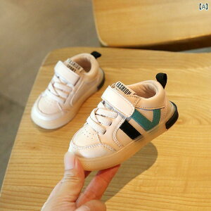 Xj[J[ xr[ c t@[Xg V[Y ̎q Ԃ s C q _炩C 1`3 j̎q X|[c K[Y tH