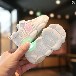 Xj[J[ xr[ c t@[Xg V[Y C 1`3 tďH S Ԃ ̎q ʋC bV j̎q \tg\[