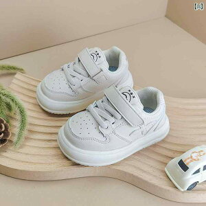 Xj[J[ xr[ c t@[Xg V[Y q s Ԃ C 1`2 j̎q \tg\[ ̎q X|[c tH