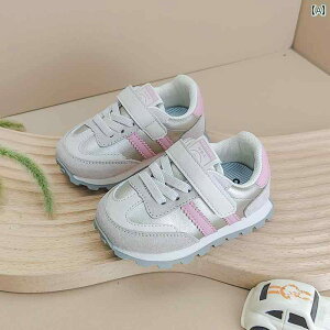 Xj[J[ xr[ c t@[Xg V[Y q X|[c C tH \tg\[ Ԃ j̎q ̎q y JWA