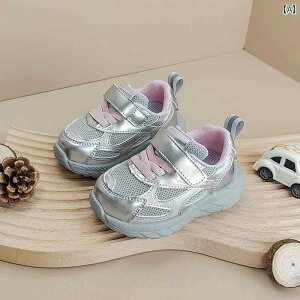 Xj[J[ xr[ c t@[Xg V[Y q X|[c C \tg\[ Ԃ  tH j̎q JWA ̎q